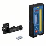 BOSCH laserski prijamnik LR 45