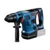 BOSCH aku bušaći čekić GBH 18V-34 CF