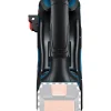 BOSCH aku bušaći čekić GBH 18V-34 CF
