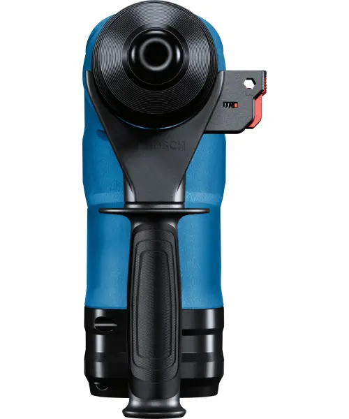 BOSCH aku bušaći čekić GBH 18V-34 CF