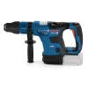 BOSCH aku bušaći čekić GBH 18V-36 C (2)