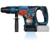 BOSCH aku bušaći čekić GBH 18V-36 C (3)
