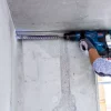 BOSCH aku bušaći čekić GBH 18V-36 C (6)