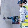 BOSCH aku bušaći čekić GBH 18V-36 C (7)
