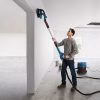 BOSCH brusilica za zidove GTR 550 + kovčeg