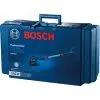 BOSCH brusilica za zidove GTR 550 + kovčeg