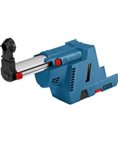 BOSCH aku bušaći čekić GBH 18V-34 CF (Kopiraj)