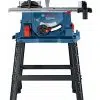 BOSCH stolna pila GTS 254