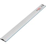 BOSCH vodilica s rasterom FSN RA 32 1600
