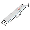 BOSCH vodilica s rasterom FSN RA 32 800 BOSCH vodilica s rasterom FSN RA 32 800