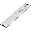 BOSCH vodilica s rasterom FSN RA 800