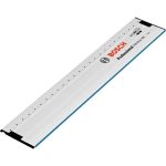 BOSCH vodilica s rasterom FSN RA 32 800