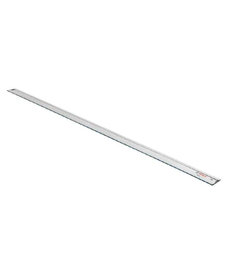 BOSCH vodilica za kružnu pilu FSN 3100