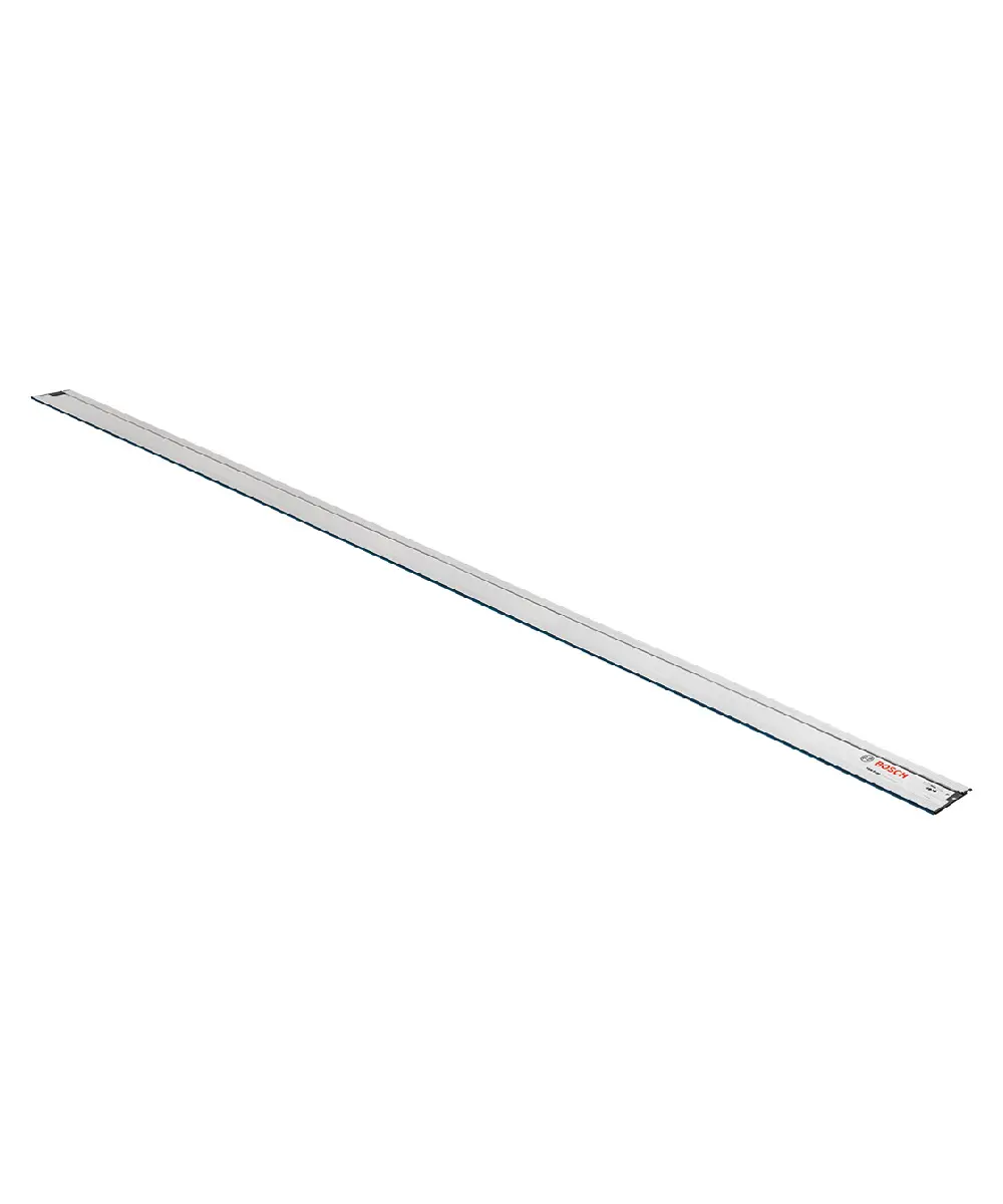 BOSCH vodilica za kružnu pilu FSN 3100 BOSCH vodilica za kruznu pilu FSN 3100