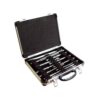MAKITA 13-dijelni set SDS-plus svrdla i dlijeta D-20111