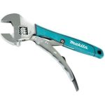 MAKITA podešavajući ključ s zaključavanjem 250 mm B-65470