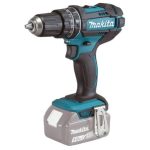MAKITA aku udarna bušilica DHP487Z