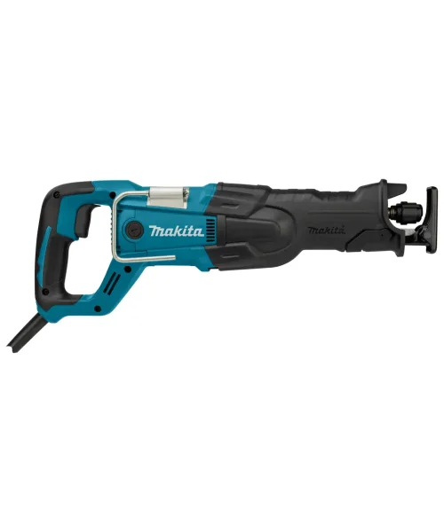 MAKITA sabljasta pila JR3061T