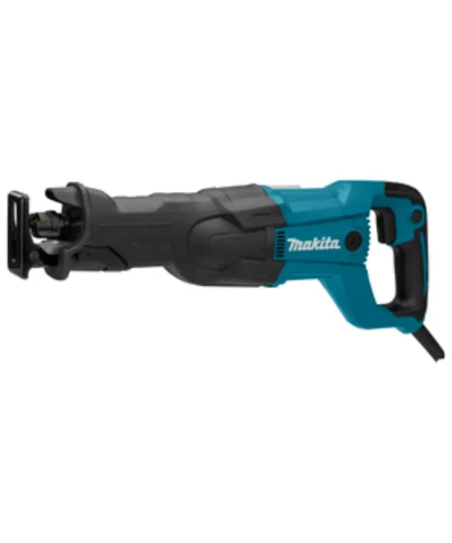 MAKITA sabljasta pila JR3061T