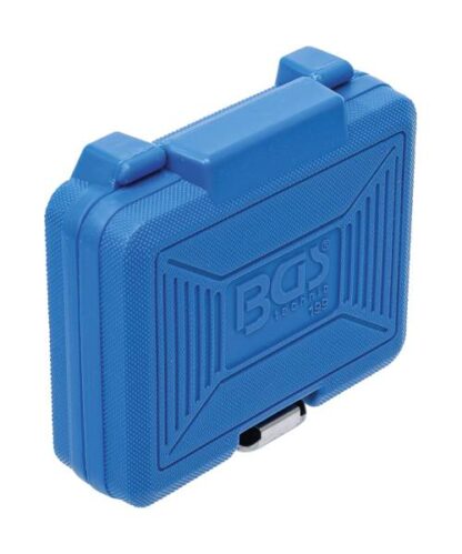 BGS 6-dijelni set adaptera 1/4″ 3/4″ pro+ 199