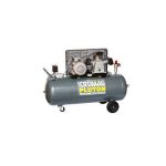 CROMAG kompresor PLUTON 530 - 200 l