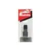 MAKITA udarni adapter bita 3/8″ na 1/4″ P-05963