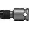 MAKITA udarni adapter bita 3/8″ na 1/4″ P-05963