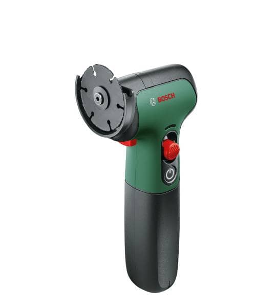 BOSCH  pila EasyCut&Grind