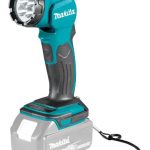 MAKITA aku LED svjetiljka DML815