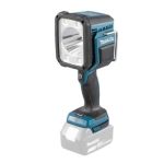 MAKITA aku LED svjetiljka DML812
