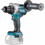 MAKITA aku bušilica DDF486Z