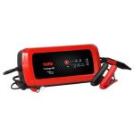 TELWIN automatski multi punjač/tester T-Charge 20 6/12V 807594