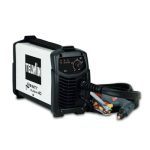 TELWIN plazma rezač INFINITY PLASMA 40 816145