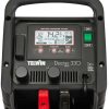 TELWIN punjač/starter DOCTOR START 330 12/24V 45A 829341