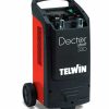 TELWIN punjač/starter DOCTOR START 330 12/24V 45A 829341