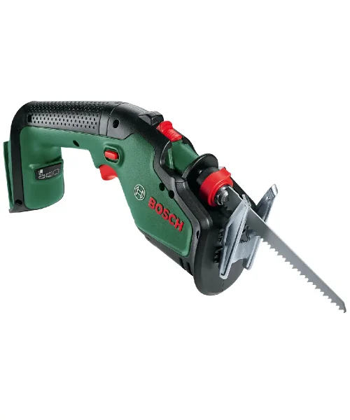 BOSCH aku pila za grane KEO 18V