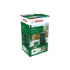 BOSCH aku visokotlačni perač Fontus 18V