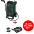 BOSCH aku visokotlačni perač Fontus 18V + gratis starter set
