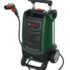 BOSCH aku visokotlačni perač Fontus 18V