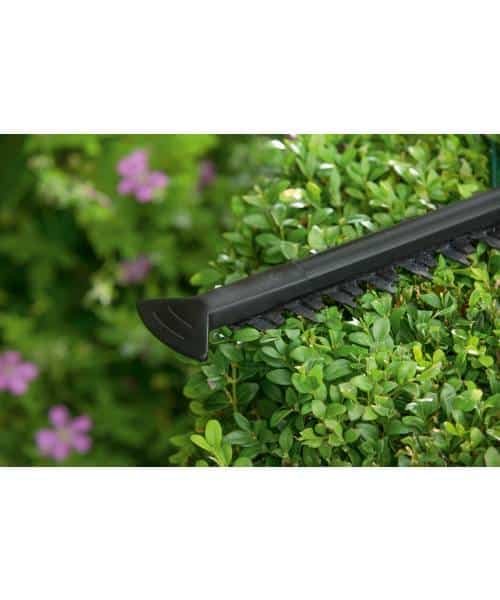 BOSCH električne škare za živicu EasyHedgeCut 45
