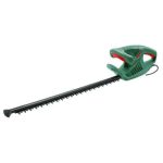 BOSCH električne škare za živicu EasyHedgeCut 55
