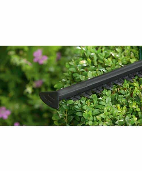 BOSCH električne škare za živicu EasyHedgeCut 55