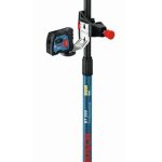BOSCH teleskopska ručka BT 350