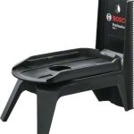 BOSCH višenamjenski držač RM 1