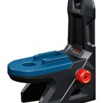 BOSCH višenamjenski držač RM 10