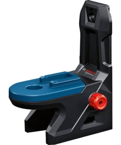 BOSCH višenamjenski držač RM 10