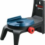 BOSCH višenamjenski držač RM 2