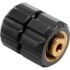 BOSCH adapter za GHP 5-13 C/5-14/6-14 na Prima seriju
