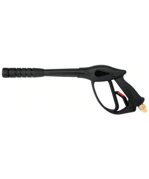 BOSCH visokotlačni pištolj za GHP 5-13 C/5-14/6-14/8-15 XD
