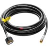 BOSCH čistač odvodnih cijevi 8 m za GHP 5-55/5-65/5-75/500